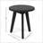 MARINA SIDE TABLE-58277855