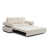 Beige is out of stock selected