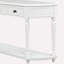 Console Roshawna 52-1108564122-1108564101-1087771883