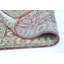 One-of-a-Kind 2'10" X 5'3'' Hand Knotted Area Rug