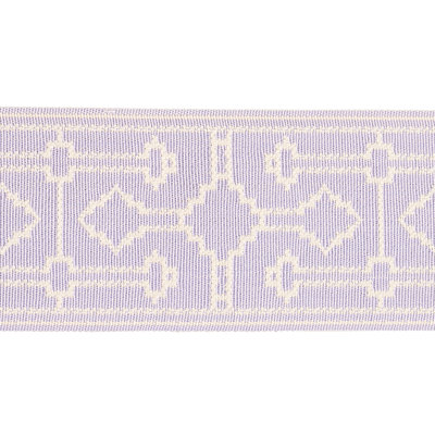 Filbert Tape