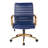 Conference Chair-1253455984