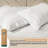Polyester Bedding Sheets And Pillowcases-103489747-103489743