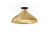 Brass selected