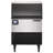 Maxx Ice Intelligent Series Self-Contained Ice Machine-81143763-125039270