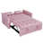 Pink Velvet selected