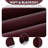 Timiko Blackout Thermal Insulated Curtain Panel-57577559-1149735