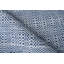 Echo Geometric Area Rug in Ivory-94481686