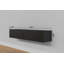 Meuble télé flottant de 53 po Housley-350036202