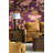 Olivia Sofa-117446959-117446963