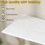 L-Shaped Steel Computer Desk-135988774