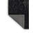 Shadowed Serenity Rug-1574323595