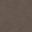 Aspen Lenado Brown Genuine Leather