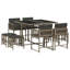 Patio Dining Set with-1042343482-1042343478-1042343474-1042343459-1042343458-1042343456