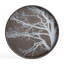 Classics Wood Decorative Tray