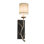 Adirondack 1 - Light Wallchiere