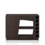 Dycus 120 Cm Wide 1 Drawer Sideboard