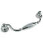 Drop Handle-131800969