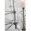 Wentworth 12 - Light Chandelier-956313755