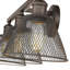 Searcy 3 - Light Dimmable Vanity Light-1293185036