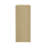 Linda Console Table In Natural Oak-124922123