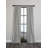 Beldon Blackout Curtain Single Panel-1307481626-1307481628