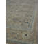 Sultanabad One-of-a-Kind 11'6" X 14'11" Area Rug