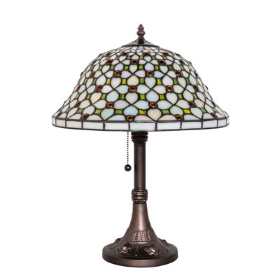 Anesti Table Lamp