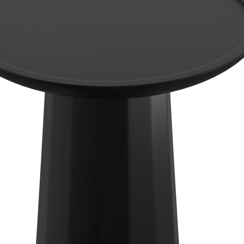 Table de bout 19 po