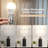 Creight Ceramic Table Lamp-507156147