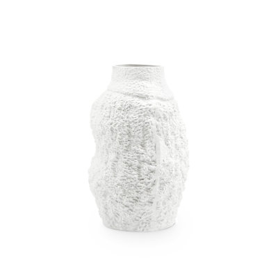 Anito Handmade Porcelain Table Vase