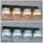 Lanceton Dimmable Vanity Light-613176415-619024744