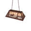 6 - Light Pendant-815681486-815681473-815681472