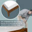 Base de lit en bois massif-1972287430-1972287426