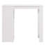 Renick Dining Table-1024927315