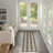 Positano Indoor / Outdoor Rug-1612253679-1612253692