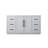 60 inch Single Bathroom Vanity-205909727