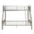 Henkel Kids Twin Over Full Bunk Bed-1755690181-1842633672