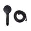 Shower Head and Hose Kit MACAY-194154504