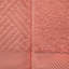 Ensemble de serviettes en coton-79050344