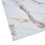 10Pcs Self-Adhesive Marble Pattern Wall Tile Stickers-2119449548-2119449557
