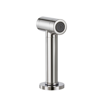 Click Modern Kitchen Hand Spray