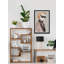 Parisian Chic by Parvez Taj - Single Picture Frame Painting-46373276