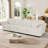 Reversible Modular Corner Sectional,Upholstered Corduroy Sectional,Couch for Bedroom,Small Space,Apartment-1619256862-1619256930-1619256860
