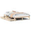 Storage Bed-757349906-757349905