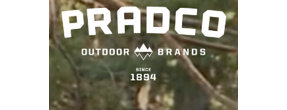 Pradco Outdoor Brands - Moultrie Logo