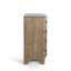 Great House Hall Chest-130926700