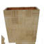 Palma Waste Basket