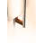 Merus 31" LED Dimmable Wall Sconce-48937831-48937832-48937833