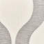 Ondata Fabric-35103073